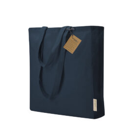 🟢 Bolsa Lovarin