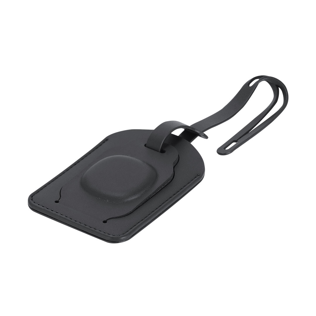 🟢 Identificador Maletas Localizador Laloc - Imagen 3