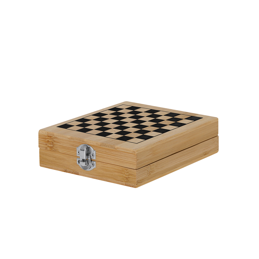 🟢 Set Juegos Londox - Imagen 5