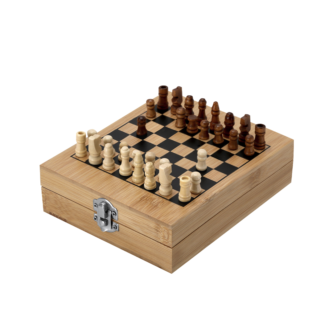 🟢 Set Juegos Londox - Imagen 4