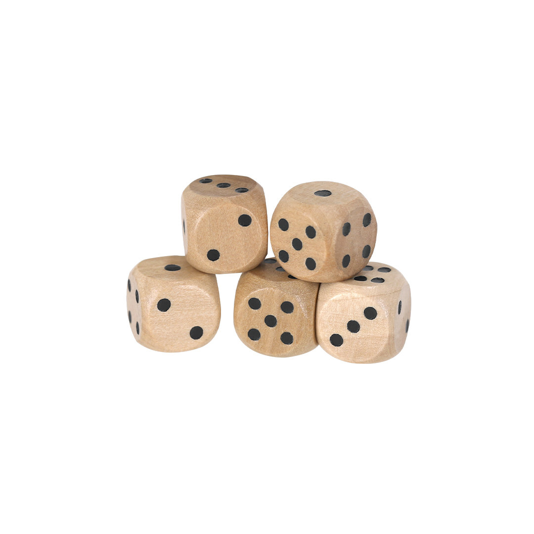 🟢 Set Juegos Londox - Imagen 3