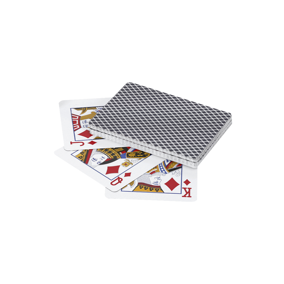 🟢 Set Juegos Londox - Imagen 2
