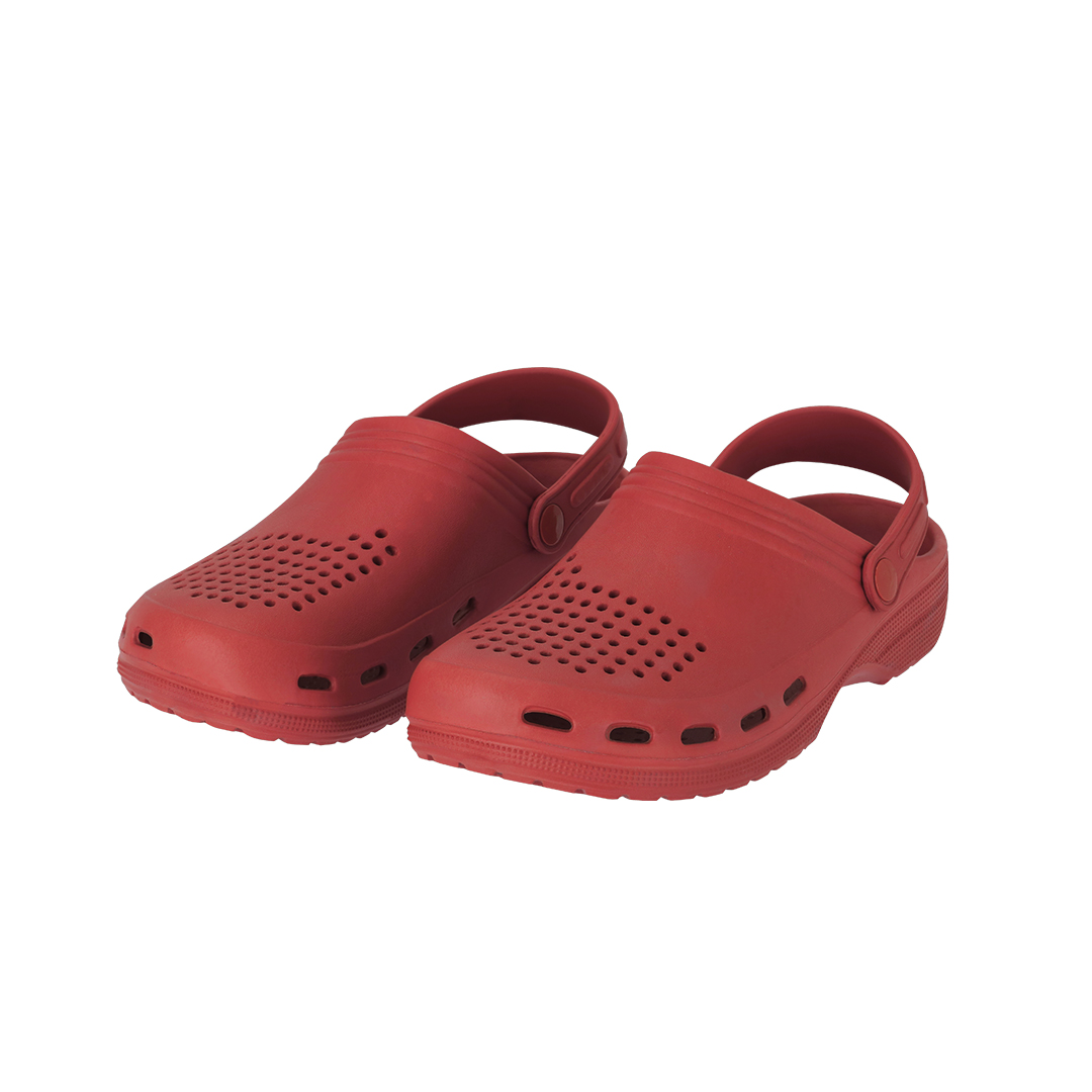 🟢 Zueco Frank