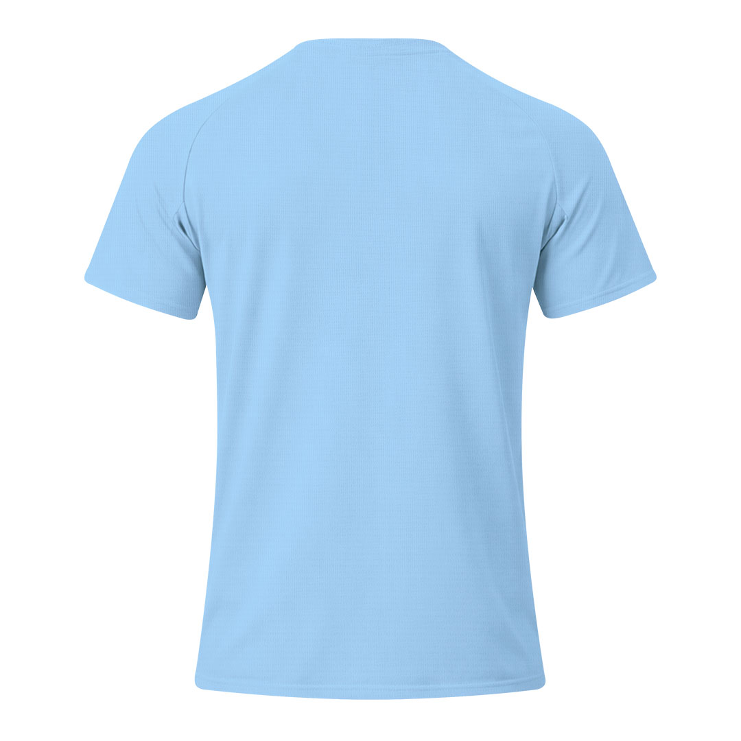🟢 Camiseta Niño Cocker - Imagen 2