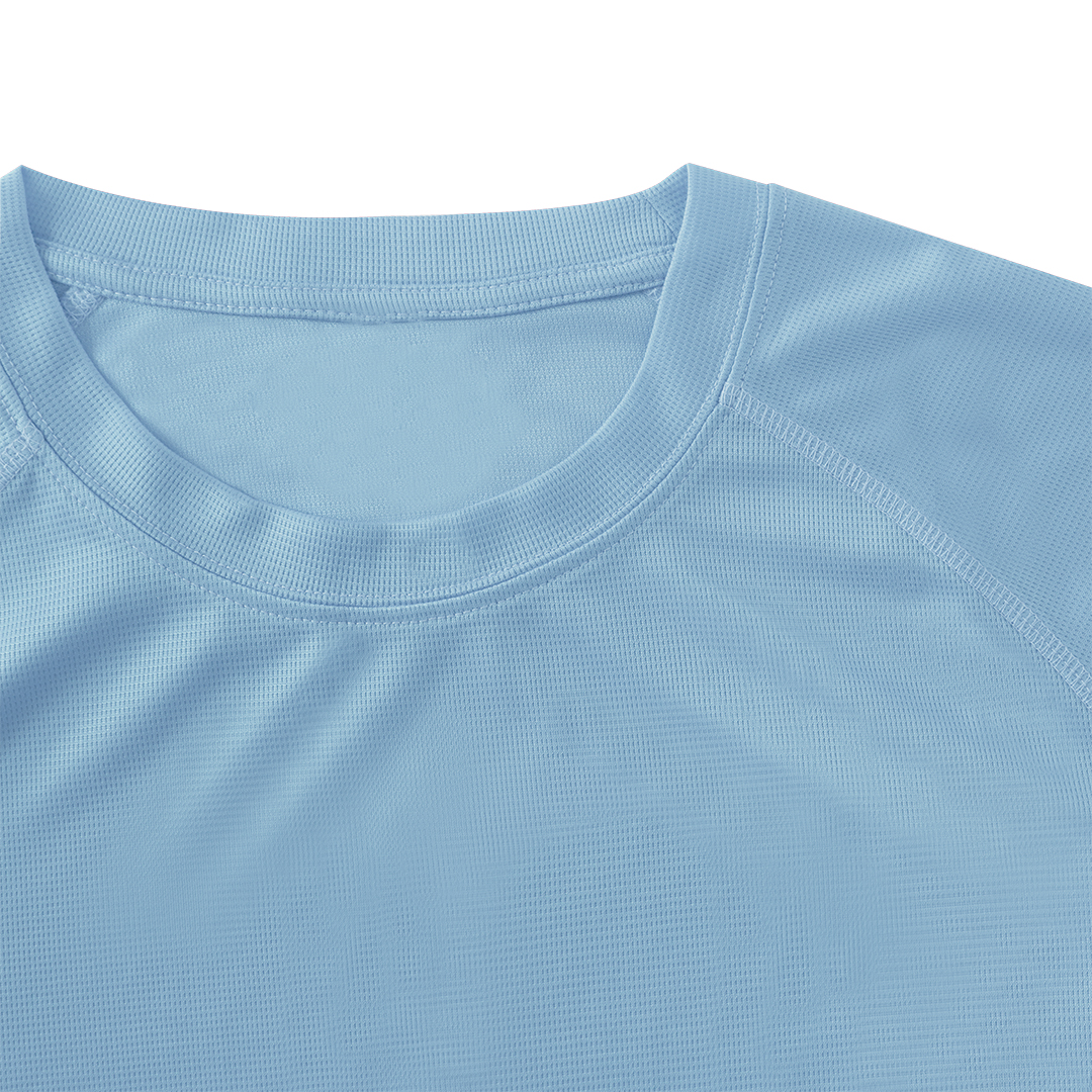 🟢 Camiseta Niño Cocker - Imagen 6