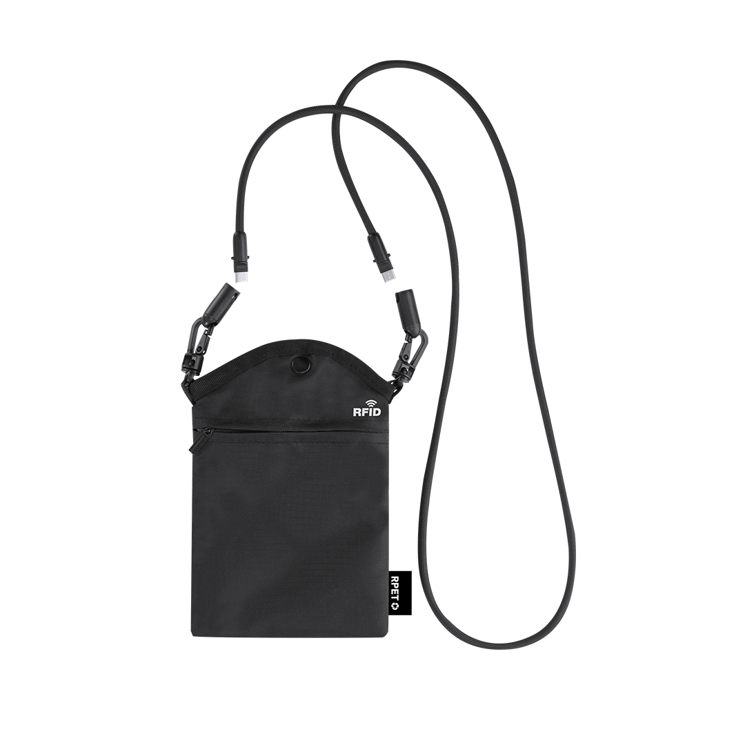 🟢 Portatodo Welinton - Imagen 2