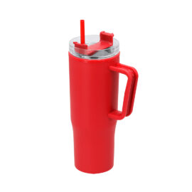 🟢 Taza Térmica Gabrion