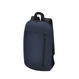 🟢 Mochila Sammie