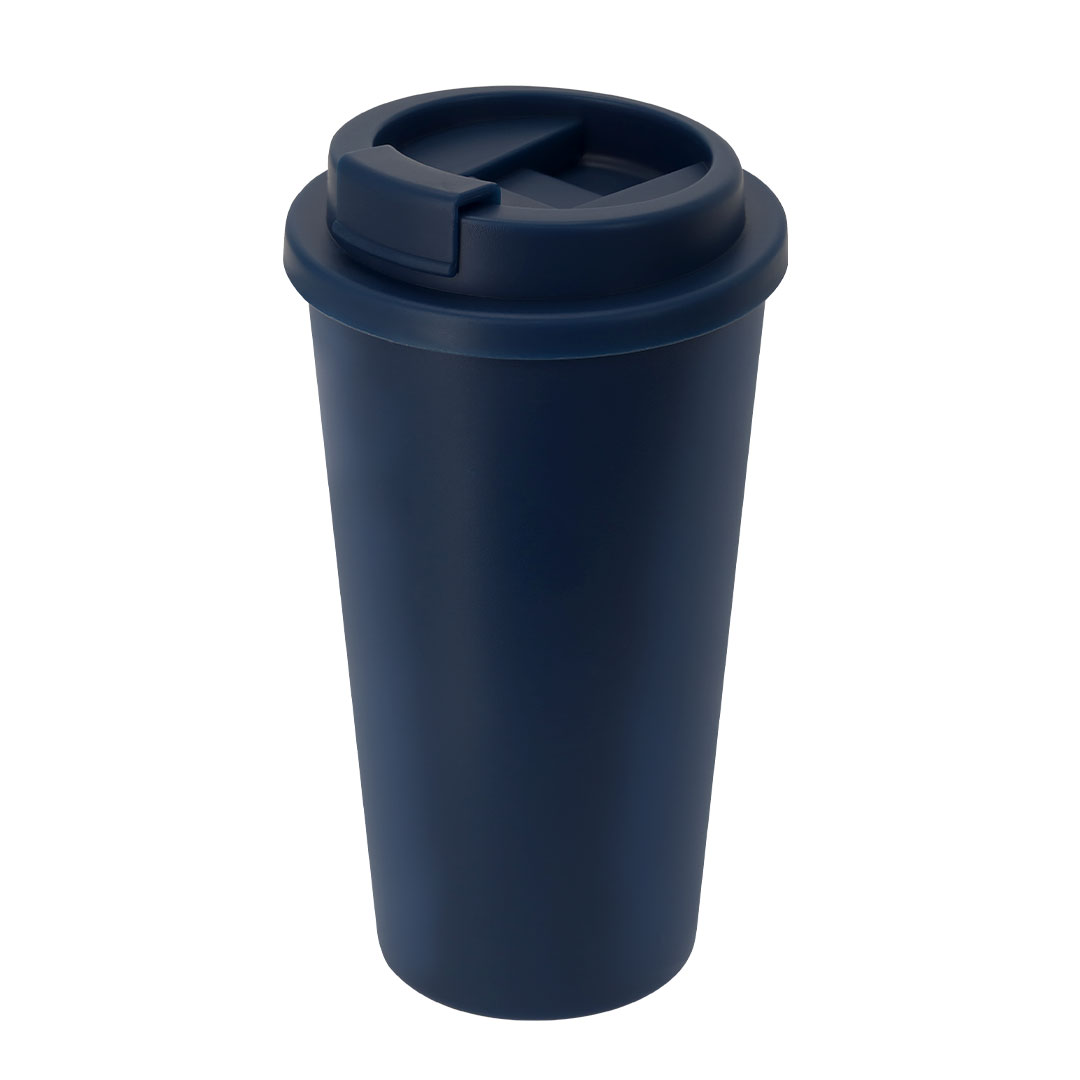 🟢 Vaso Térmico Lexander - Imagen 4