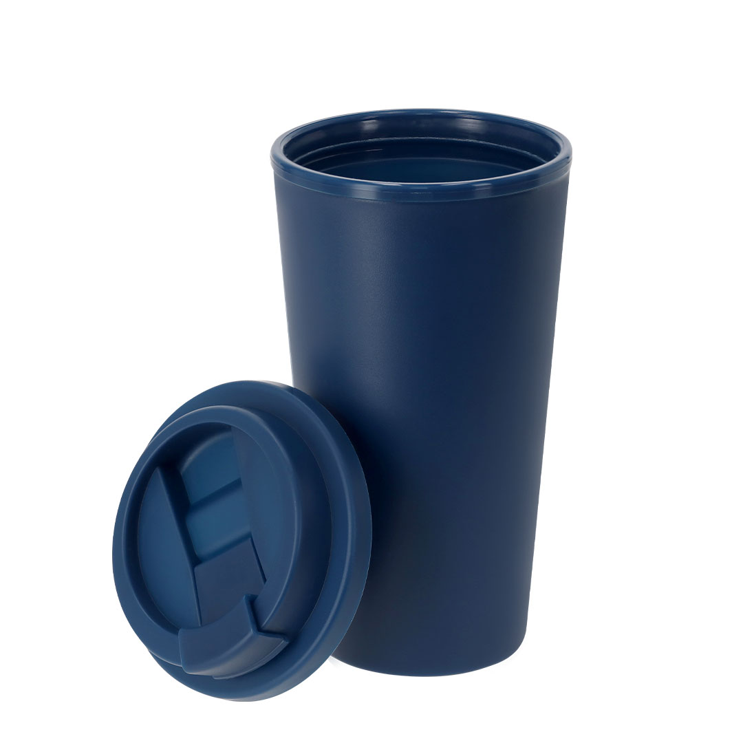 🟢 Vaso Térmico Lexander - Imagen 3