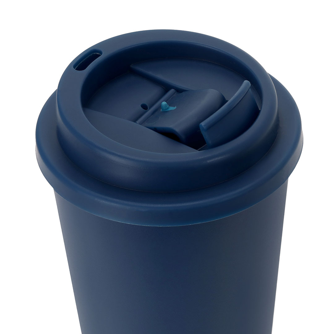 🟢 Vaso Térmico Lexander - Imagen 2