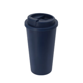 🟢 Vaso Térmico Lexander
