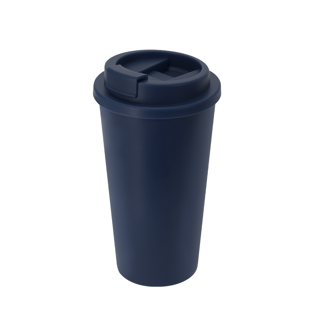 🟢 Vaso Térmico Lexander