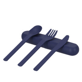 🟢 Set Cubiertos Toriah