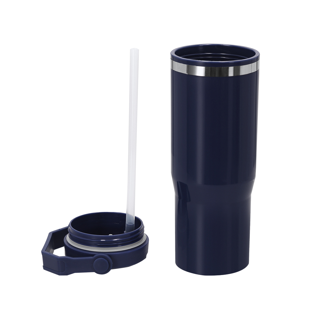 🟢 Vaso Térmico Bastien - Imagen 4