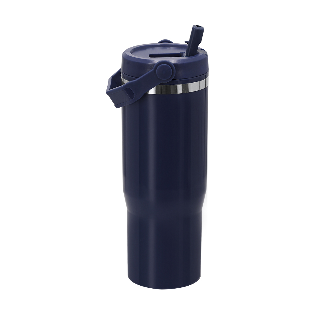 🟢 Vaso Térmico Bastien - Imagen 3