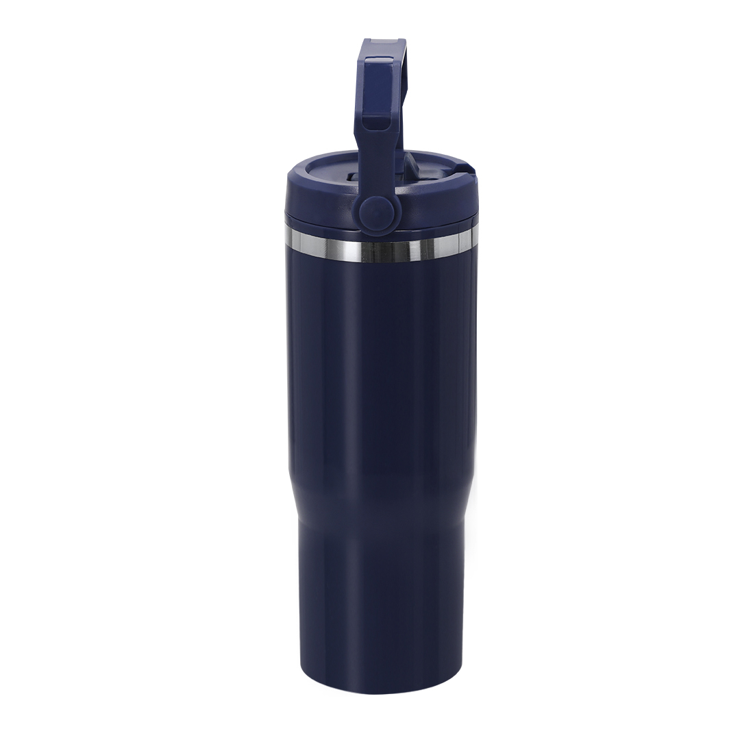 🟢 Vaso Térmico Bastien - Imagen 2