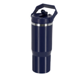🟢 Vaso Térmico Bastien
