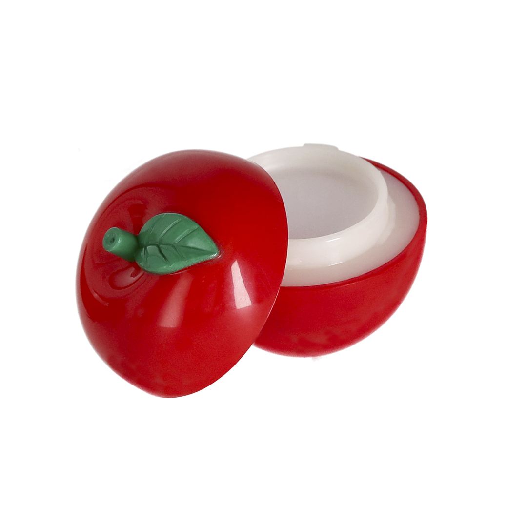 🟢 Bálsamo Labial Domicor - Imagen 5