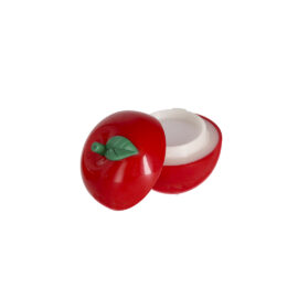 🟢 Bálsamo Labial Domicor