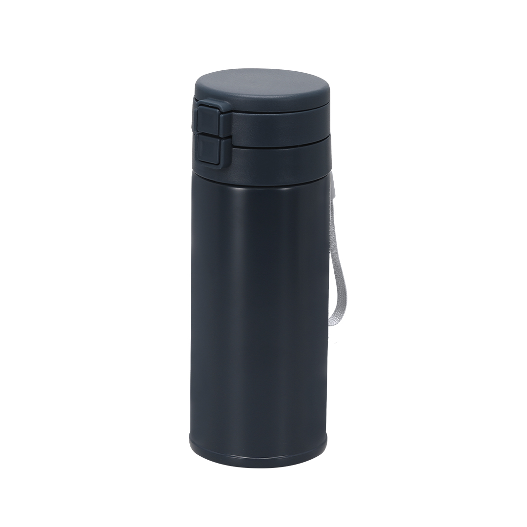 🟢 Vaso Térmico Felisse - Imagen 5