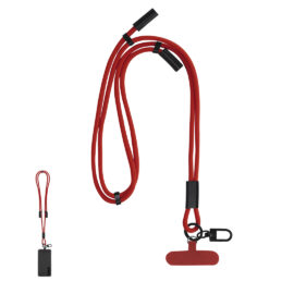 🟢 Cable Cargador Soporte Elnora