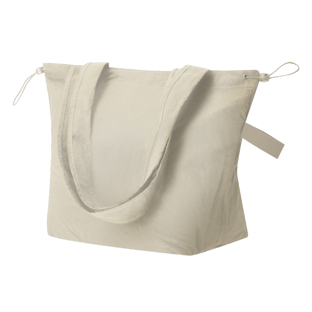 🟢 Bolsa Isidhor - Imagen 9