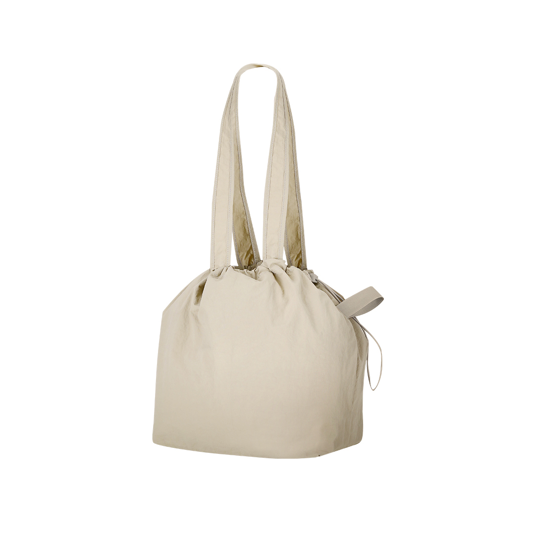 🟢 Bolsa Isidhor - Imagen 8