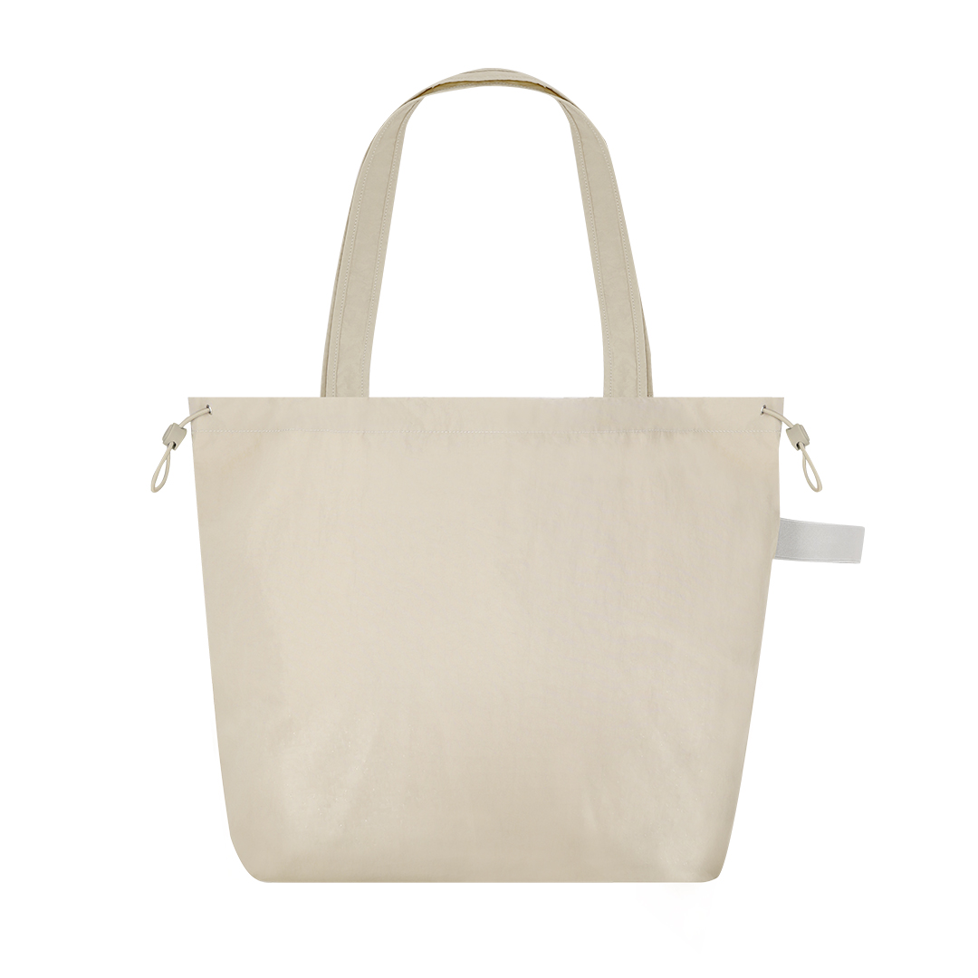 🟢 Bolsa Isidhor - Imagen 7