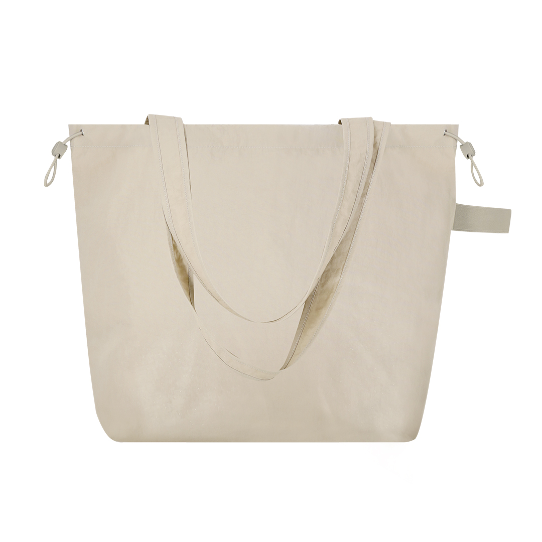 🟢 Bolsa Isidhor - Imagen 6