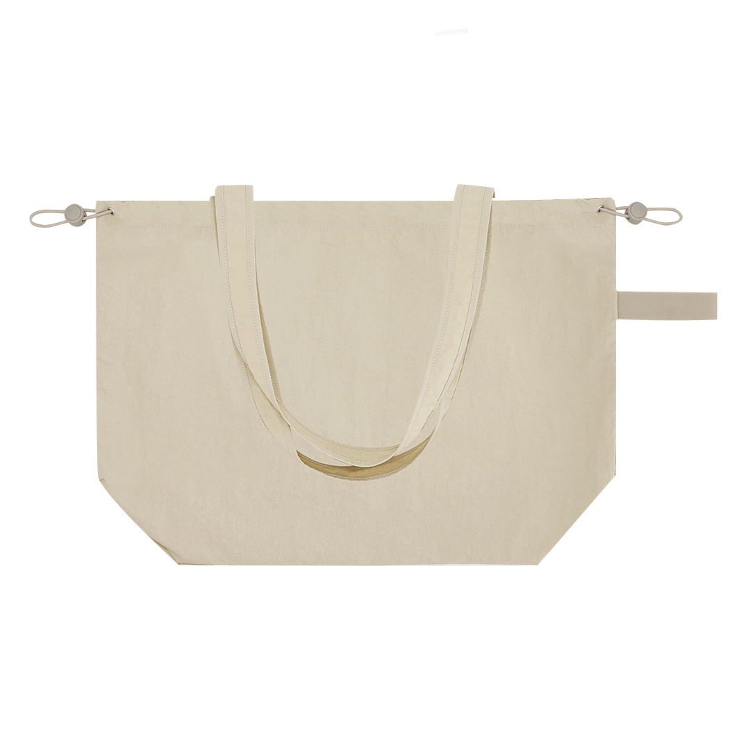 🟢 Bolsa Isidhor - Imagen 5
