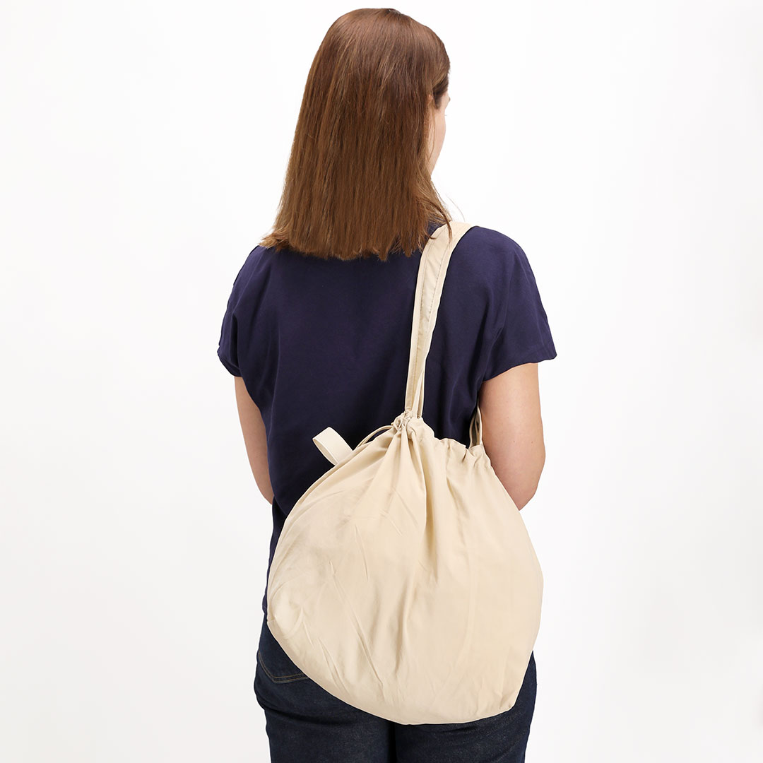 🟢 Bolsa Isidhor - Imagen 2