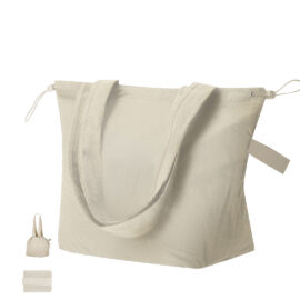 🟢 Bolsa Isidhor