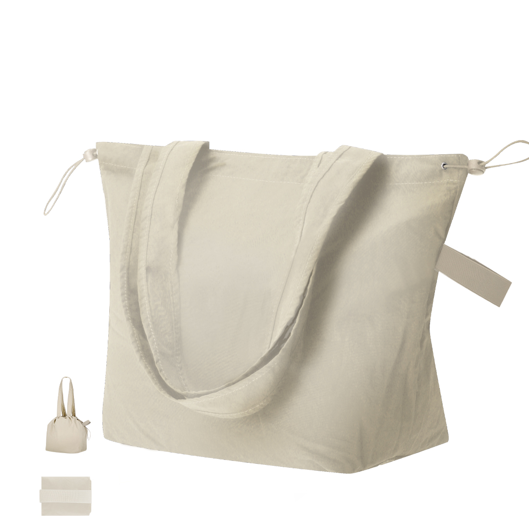 🟢 Bolsa Isidhor