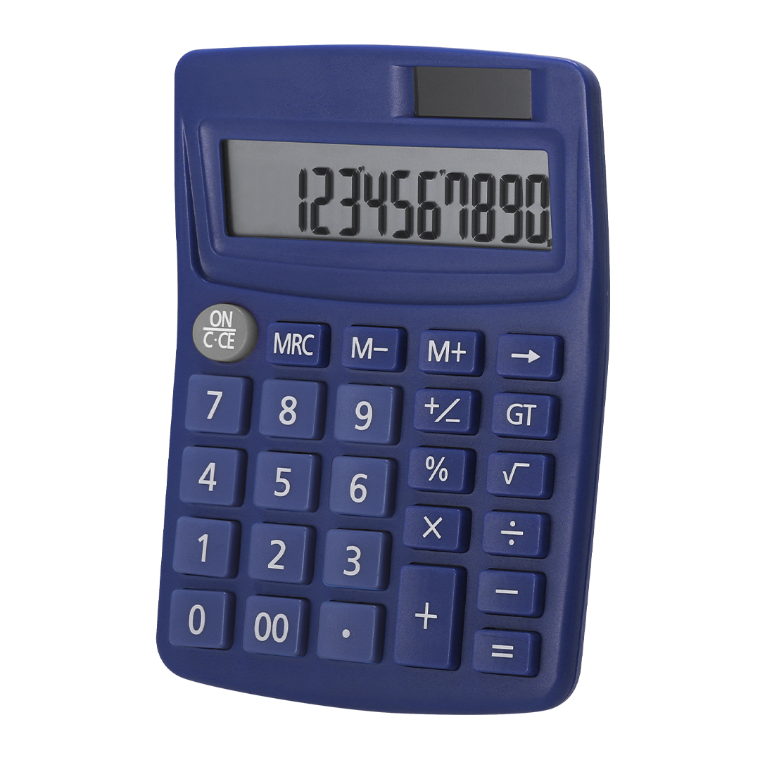 🟢 Calculadora Arabela - Imagen 2