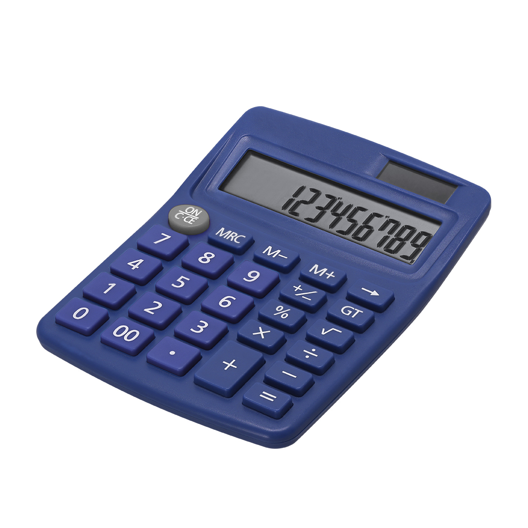 🟢 Calculadora Arabela - Imagen 3