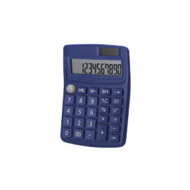 🟢 Calculadora Arabela