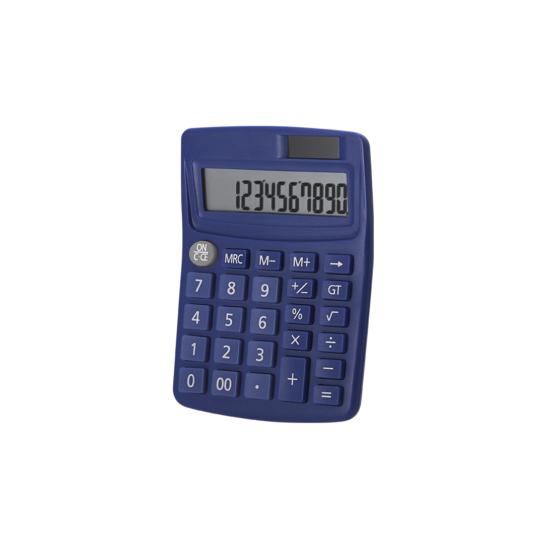 🟢 Calculadora Arabela