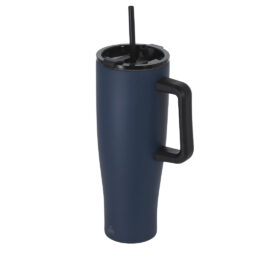 🟢 Taza Térmica Leandrok