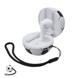 🟢 Auriculares Kasyus