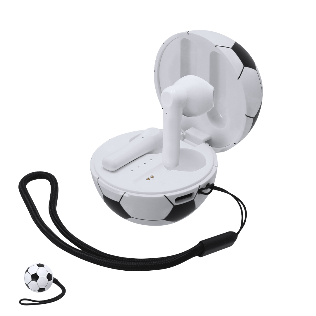 🟢 Auriculares Kasyus