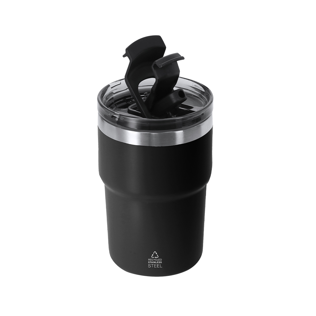 🟢 Vaso Térmico Laplux - Imagen 5
