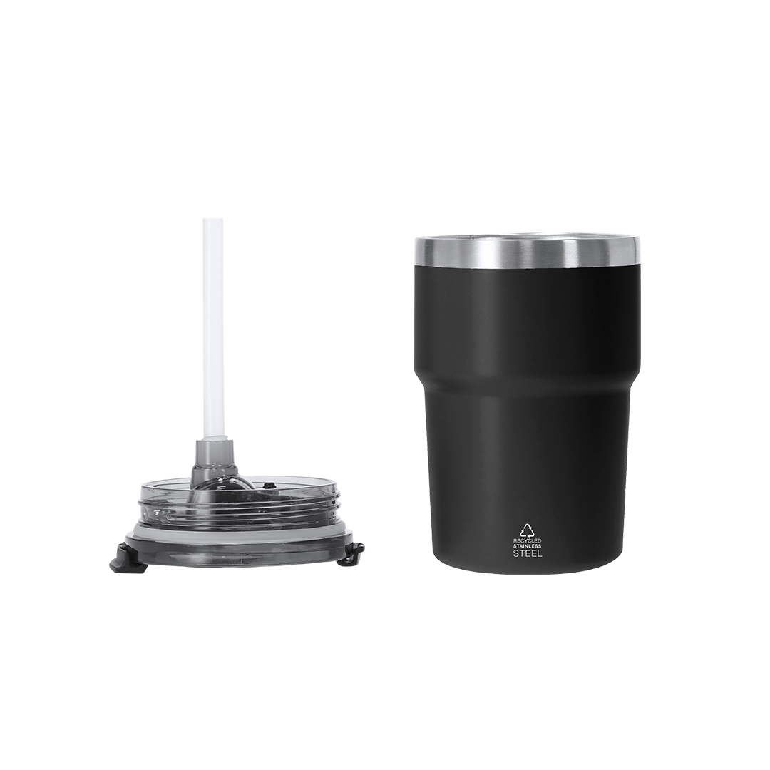 🟢 Vaso Térmico Laplux - Imagen 4