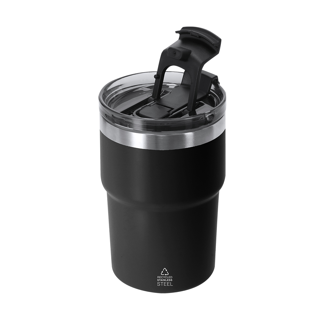 🟢 Vaso Térmico Laplux - Imagen 3
