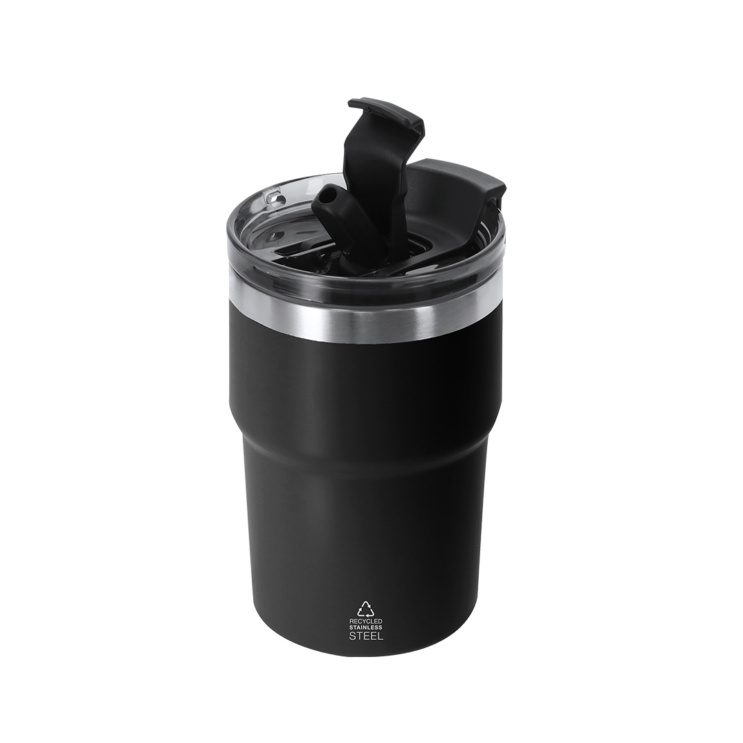 🟢 Vaso Térmico Laplux - Imagen 2