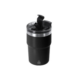 🟢 Vaso Térmico Laplux