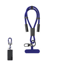🟢 Cable Cargador Soporte Euclab