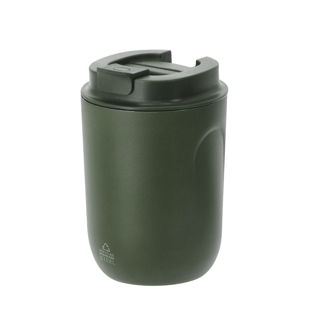 🟢 Vaso Térmico Funcol - Imagen 4