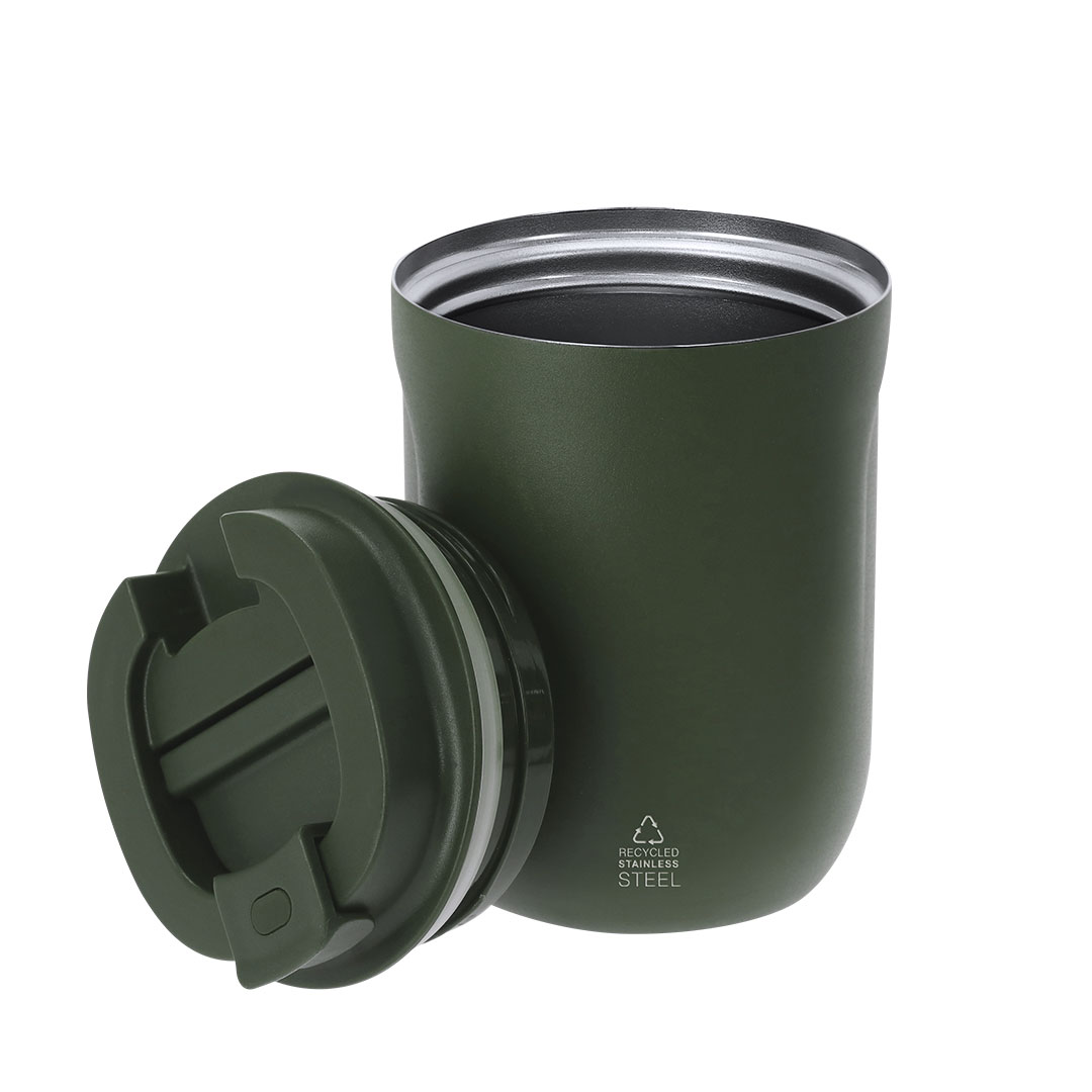 🟢 Vaso Térmico Funcol - Imagen 2
