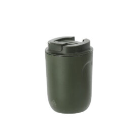 🟢 Vaso Térmico Funcol